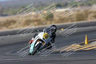 media/Dec-06-2024-CVMA Friday Practice (Fri) [[e1d1c5d4fc]]/4-Group 4 and Trackday/Session 1 Turn 11/